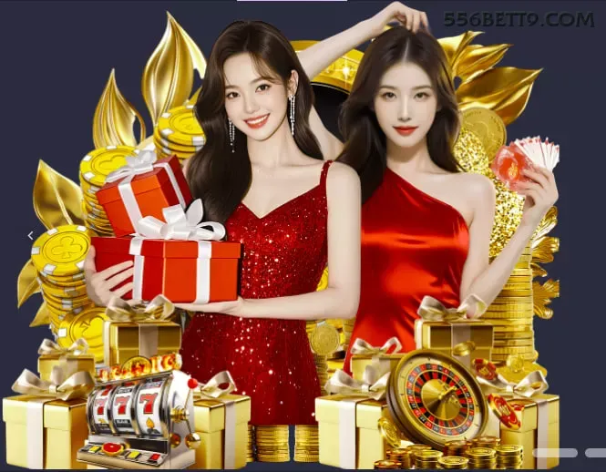 Download app 556bet Android iOS