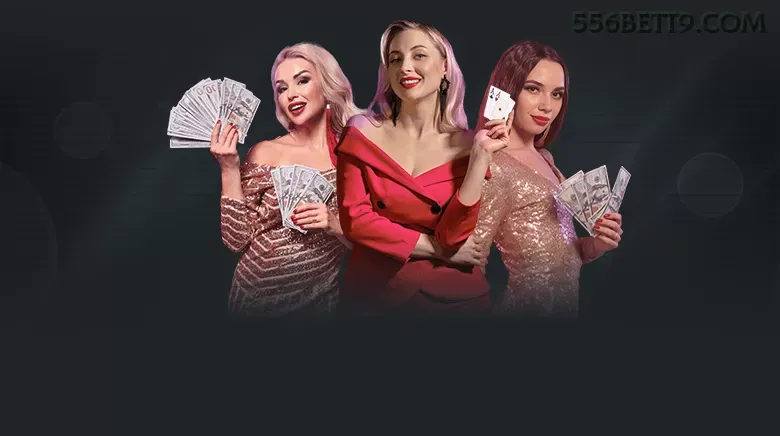 Central de dúvidas rápidas sobre o app 556bet