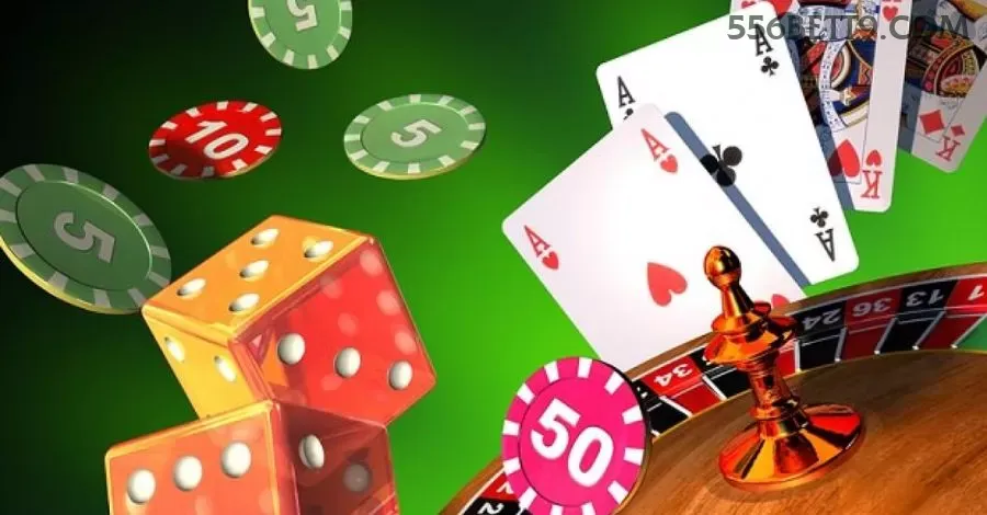 App 556bet apostas esportivas mobile