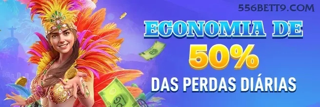 Aplicativo móvel 556bet para iOS e Android