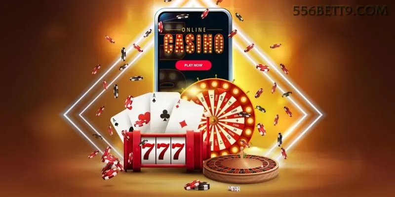 Registro 556bet - cadastro rápido