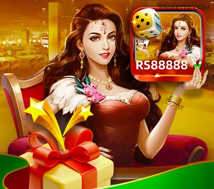 Formulário registro 556bet