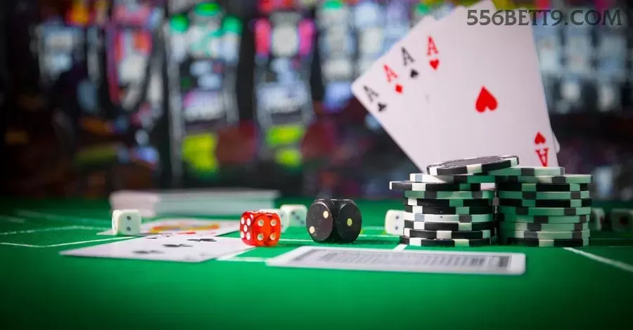 Programa VIP 556bet - benefícios exclusivos