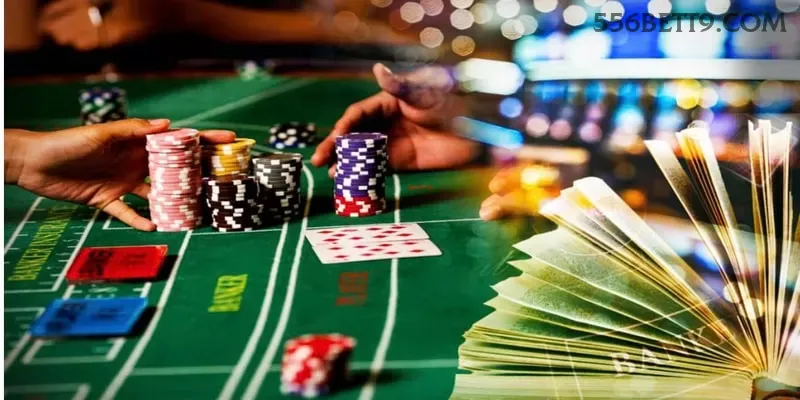 Slots com prêmios 556bet